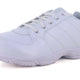 School Shoes for Kids SSM 10