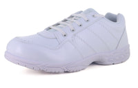 School Shoes for Kids SSM 10