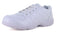 School Shoes for Kids SSM 10