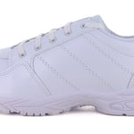 School Shoes for Kids SSM 10