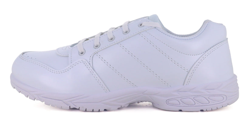 Relaxo SSM-10 footwear product image
