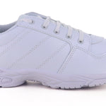 School Shoes for Kids SSM 10