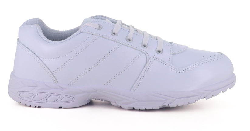 Relaxo SSM-10 footwear product image