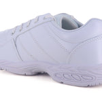 School Shoes for Kids SSM 10