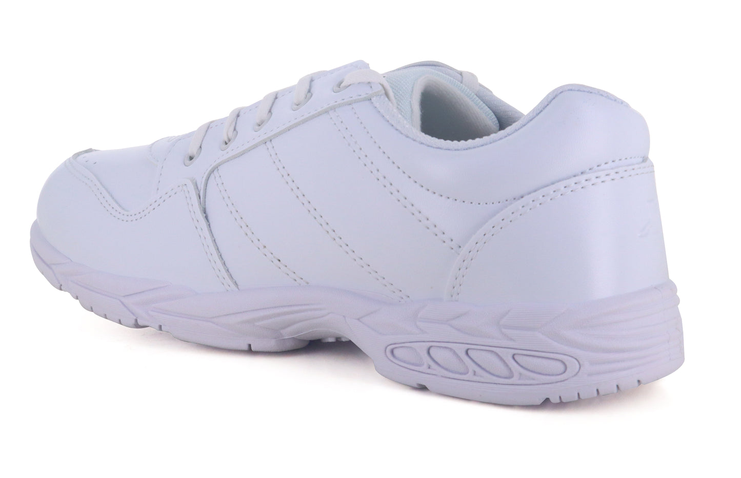 School Shoes for Kids SSM 10
