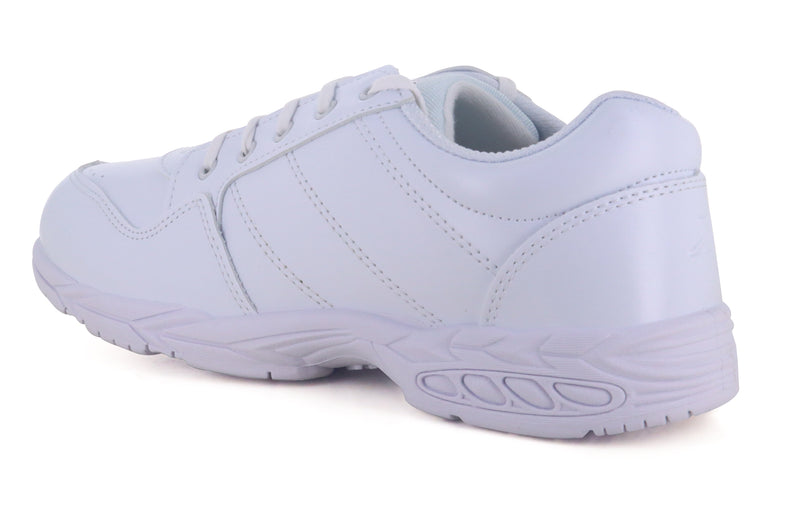 School Shoes for Kids SSM 10