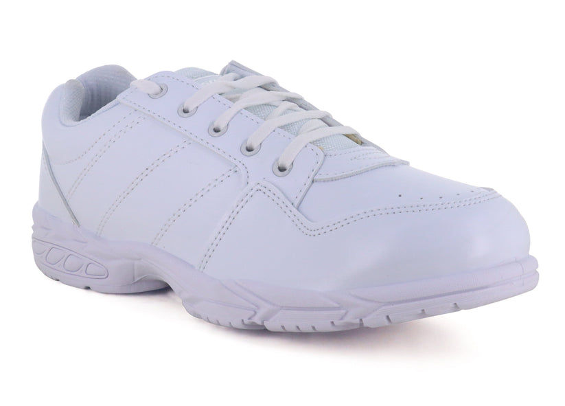 Relaxo SSM-10 footwear product image