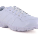School Shoes for Kids SSM 10