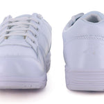 School Shoes for Kids SSM 10