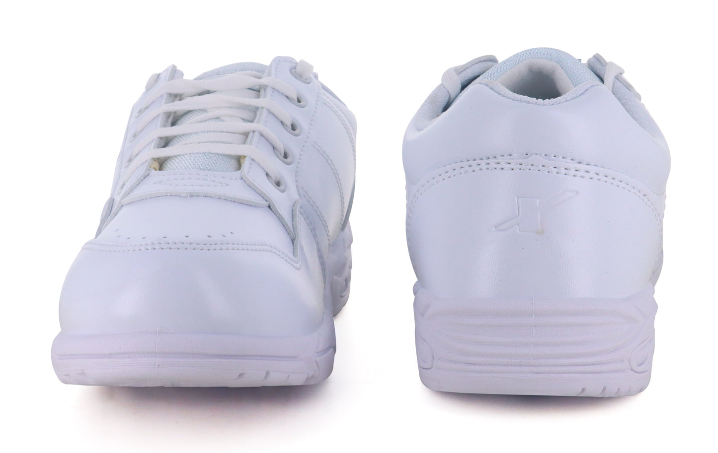 School Shoes for Kids SSM 10