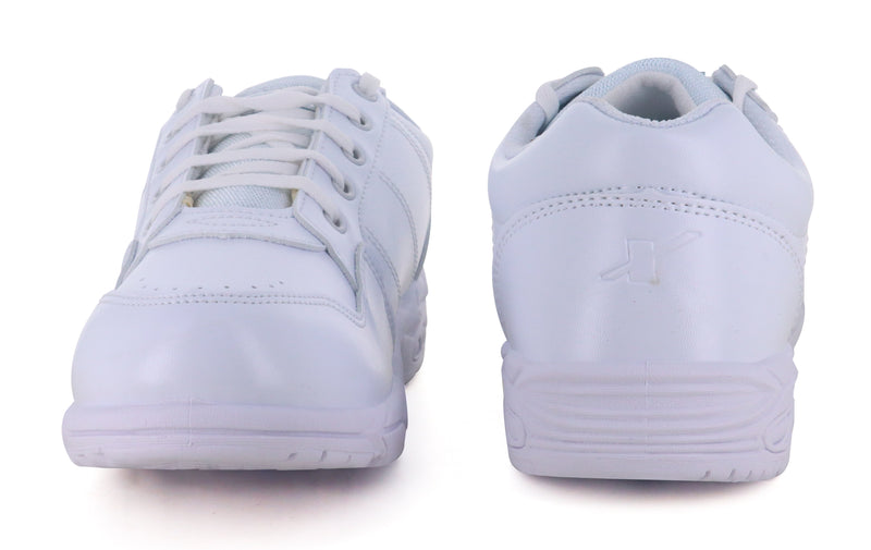 School Shoes for Kids SSM 10