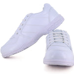 School Shoes for Kids SSM 10