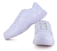 School Shoes for Kids SSM 10
