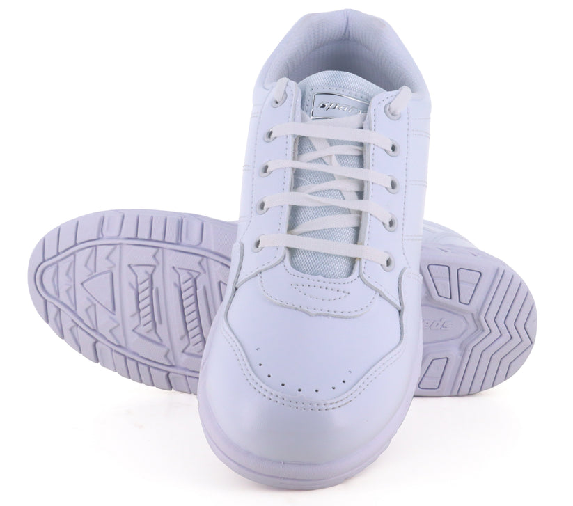 Relaxo SSM-10 footwear product image