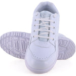 School Shoes for Kids SSM 10
