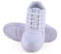 School Shoes for Kids SSM 10