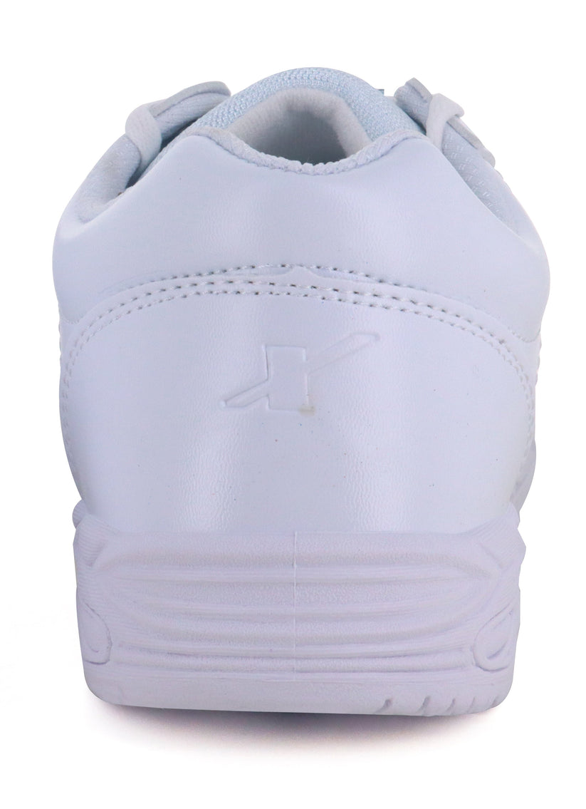 Relaxo SSM-10 footwear product image