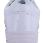 School Shoes for Kids SSM 10