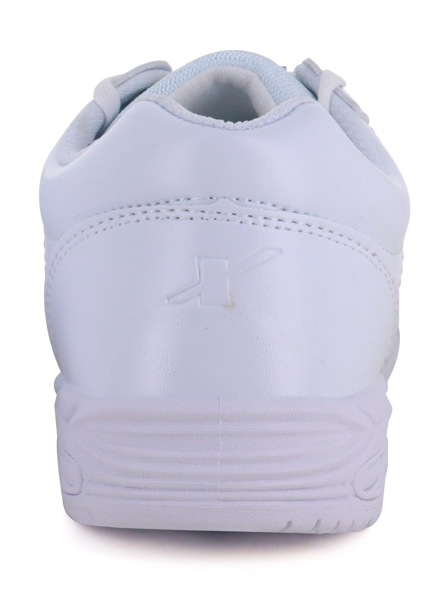 School Shoes for Kids SSM 10