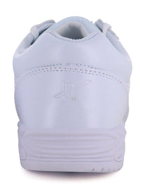 School Shoes for Kids SSM 10