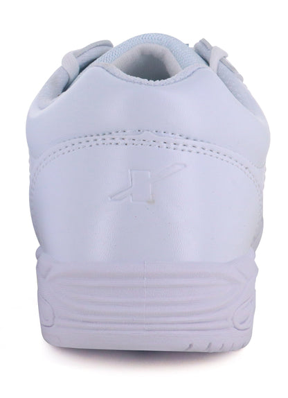 School Shoes for Kids SSM 10