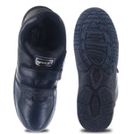 School Shoes for Kids SSM 11