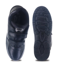 School Shoes for Kids SSM 11