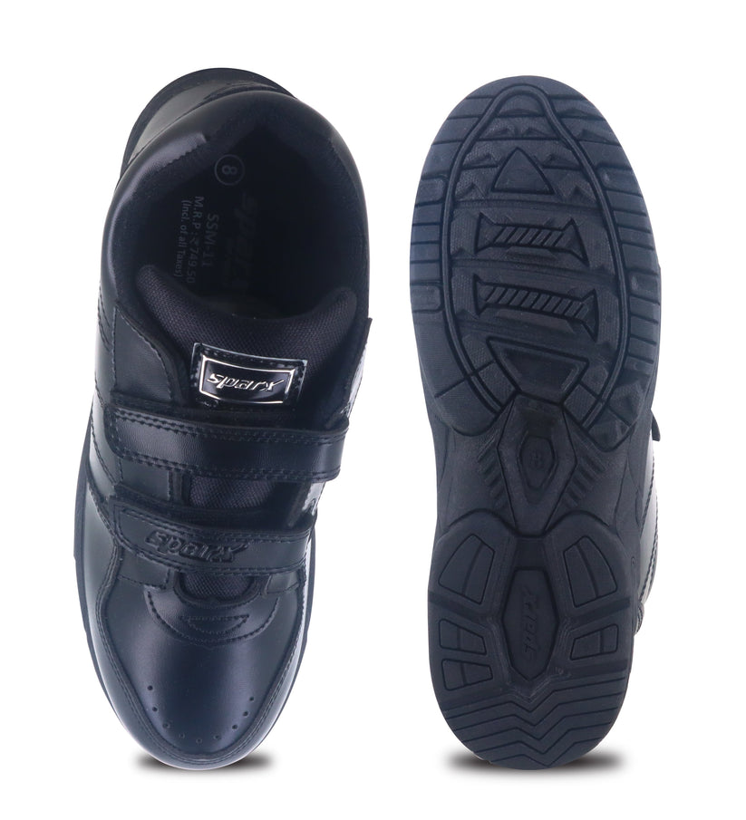 Relaxo SSM-11 footwear product image