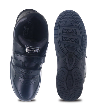 School Shoes for Kids SSM 11