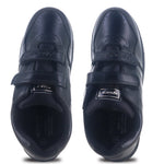 School Shoes for Kids SSM 11