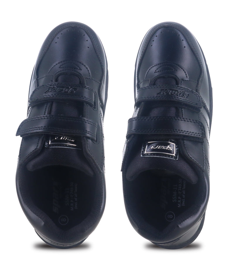 Relaxo SSM-11 footwear product image