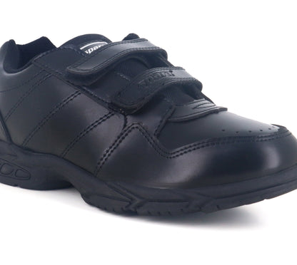School Shoes for Kids SSM 11