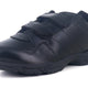 School Shoes for Kids SSM 11