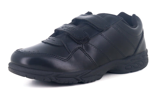 School Shoes for Kids SSM 11