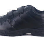 School Shoes for Kids SSM 11