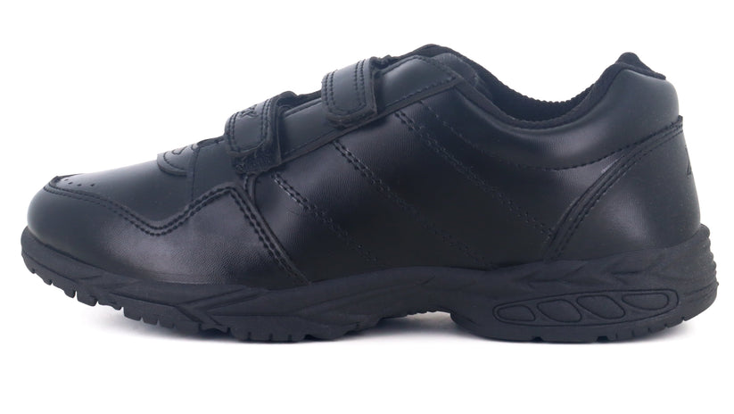 Relaxo SSM-11 footwear product image