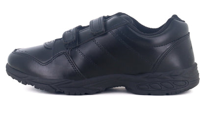 School Shoes for Kids SSM 11