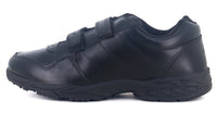 School Shoes for Kids SSM 11