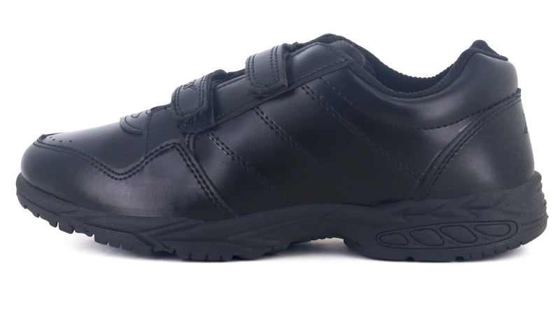 School Shoes for Kids SSM 11