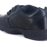 School Shoes for Kids SSM 11