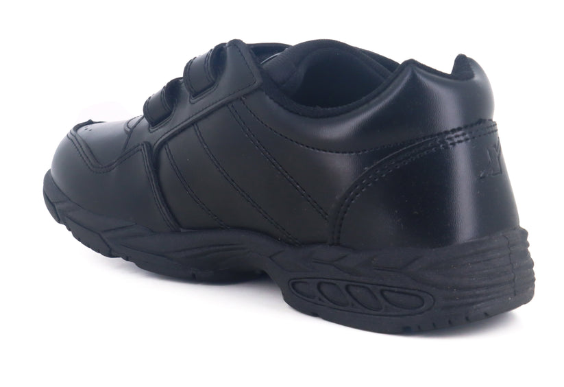 Relaxo SSM-11 footwear product image