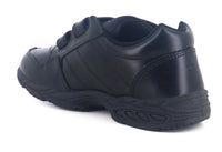 School Shoes for Kids SSM 11