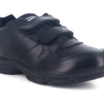 School Shoes for Kids SSM 11