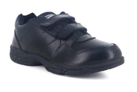 School Shoes for Kids SSM 11