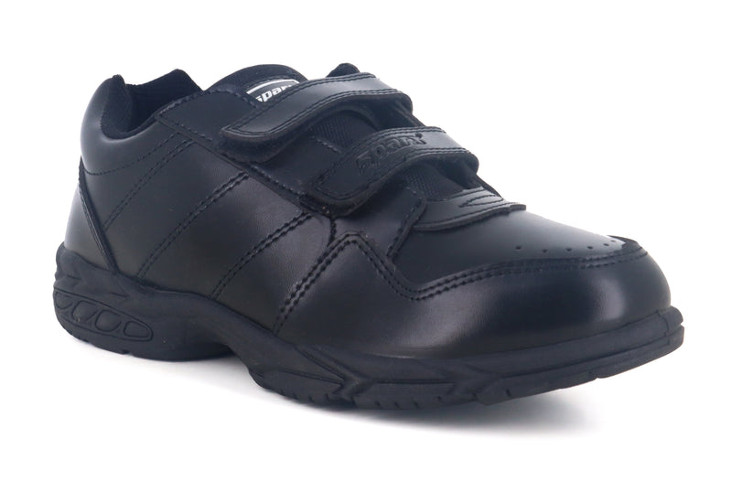 Relaxo SSM-11 footwear product image