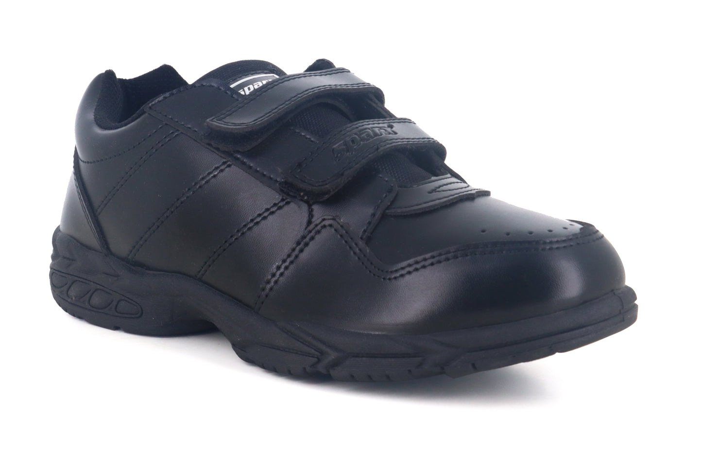 School Shoes for Kids SSM 11