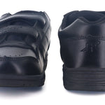 School Shoes for Kids SSM 11