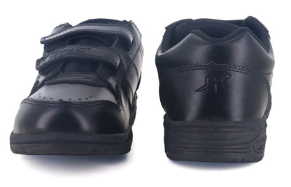 School Shoes for Kids SSM 11