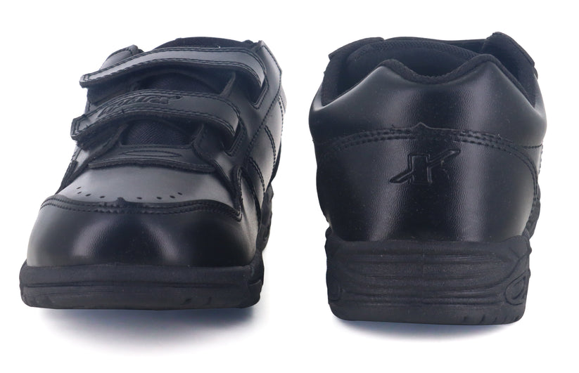 Relaxo SSM-11 footwear product image