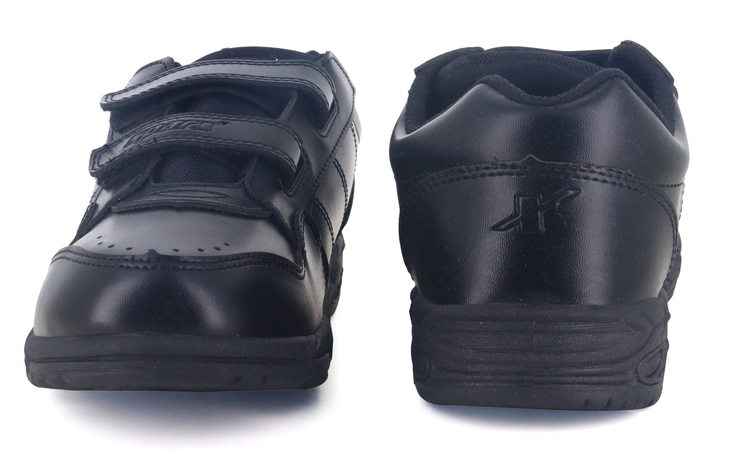 School Shoes for Kids SSM 11